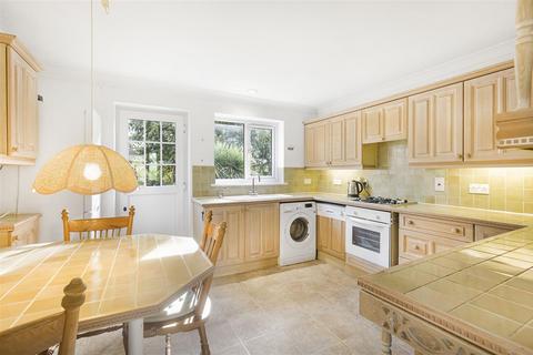 3 bedroom detached house for sale, Old Bath Road, Sonning, Reading