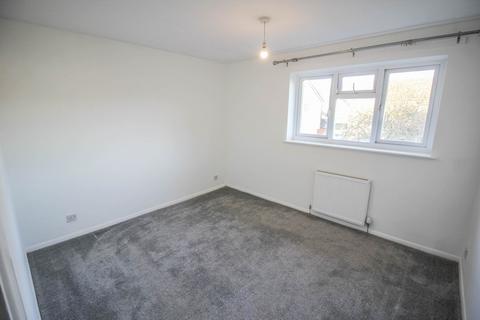 2 bedroom terraced house for sale, Fiveways Close, Cheddar