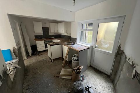 3 bedroom terraced house for sale, David Street Penygraig - Tonypandy