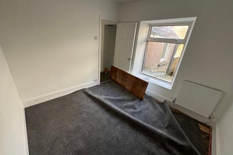 15 David Street, Tonypandy, CF40 2AU