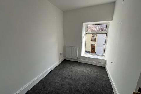 15 David Street, Tonypandy, CF40 2AU