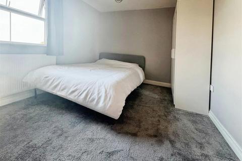 undefined, Sea View Road, Poole