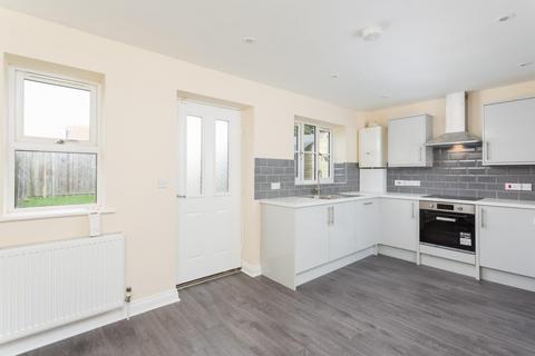 3 bedroom semi-detached house for sale, Grange Lane, York