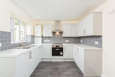 3 bedroom semi-detached house for sale, Grange Lane, York