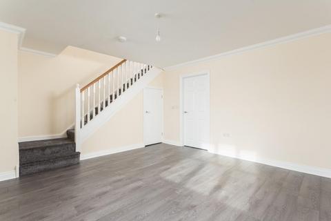 3 bedroom semi-detached house for sale, Grange Lane, York