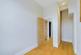 Additional image 14 of Brockley View, London SE23
