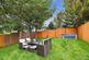 Additional image 17 of Brockley View, London SE23