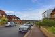 Additional image 20 of Brockley View, London SE23