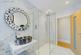 Additional image 4 of Brockley View, London SE23