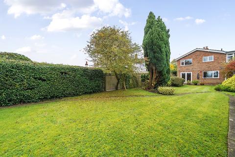 4 bedroom semi-detached house for sale, Clarks Lane, Sevenoaks TN14