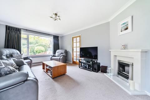 4 bedroom semi-detached house for sale, Clarks Lane, Sevenoaks TN14