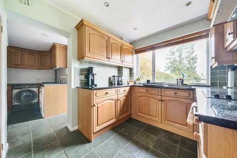 4 bedroom semi-detached house for sale, Clarks Lane, Sevenoaks TN14