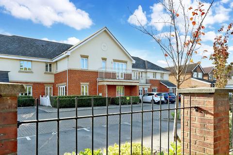 1 bedroom apartment for sale, London Road, Loudwater, High Wycombe, Buckinghamshire, HP10