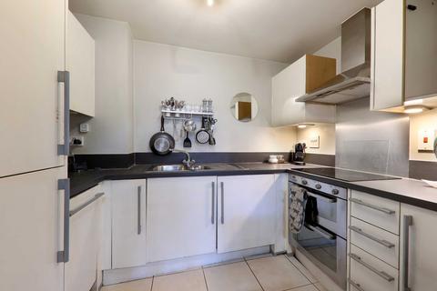 1 bedroom apartment for sale, London Road, Loudwater, High Wycombe, Buckinghamshire, HP10