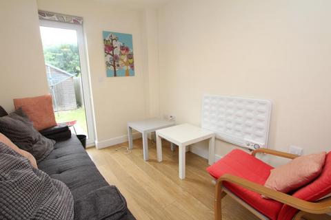 6 bedroom terraced house to rent, Wider Mead, Stoke Gifford BS16