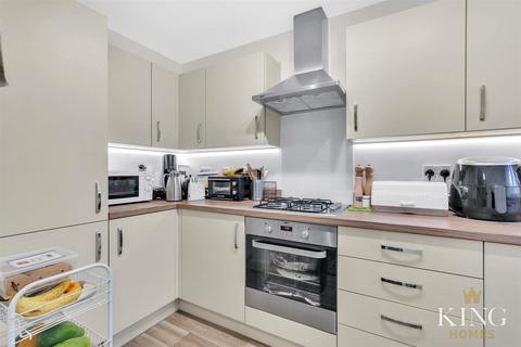 2 bedroom house for sale, Sandringham Avenue, Stratford-Upon-Avon