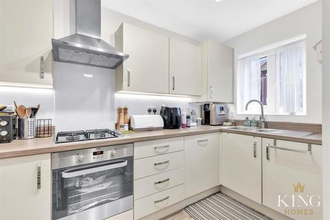 2 bedroom house for sale, Sandringham Avenue, Stratford-Upon-Avon