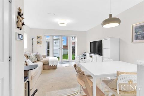 2 bedroom house for sale, Sandringham Avenue, Stratford-Upon-Avon