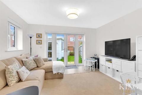 2 bedroom house for sale, Sandringham Avenue, Stratford-Upon-Avon