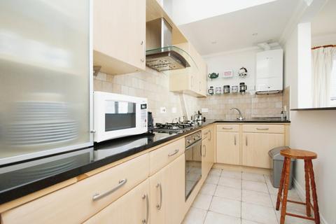 2 bedroom apartment for sale, West Cliff Gardens, WEST CLIFF, BH2