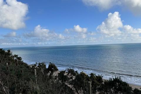 2 bedroom apartment for sale, West Cliff Gardens, WEST CLIFF, BH2