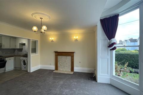 2 bedroom apartment to rent, Hampton Park, BRISTOL BS6