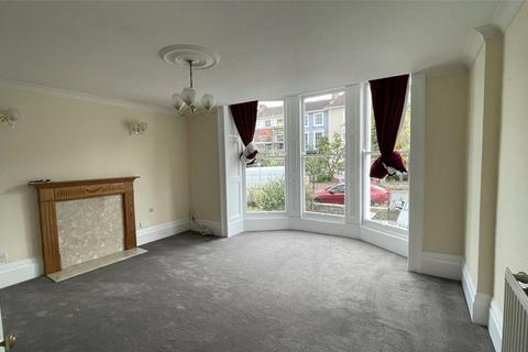 2 bedroom apartment to rent, Hampton Park, BRISTOL BS6