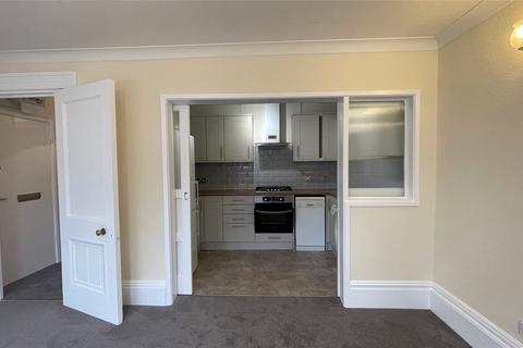 2 bedroom apartment to rent, Hampton Park, BRISTOL BS6