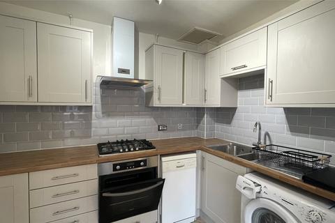 2 bedroom apartment to rent, Hampton Park, BRISTOL BS6