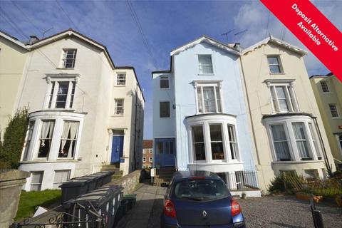 2 bedroom apartment to rent, Hampton Park, BRISTOL BS6