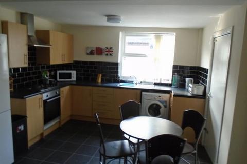 4 bedroom house to rent, Langdale Road, Liverpool, Merseyside