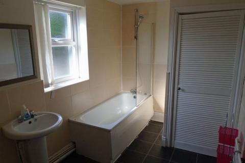 4 bedroom house to rent, Langdale Road, Liverpool, Merseyside