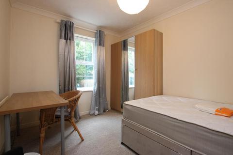 undefined, Casson Drive, Bristol BS16