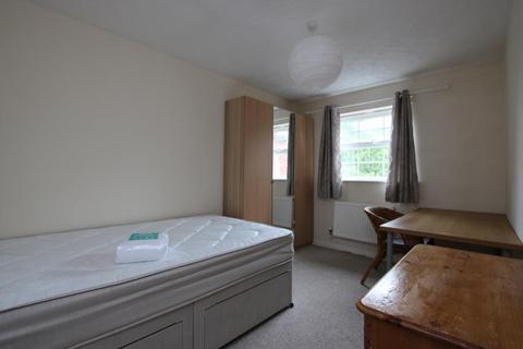 undefined, Casson Drive, Bristol BS16