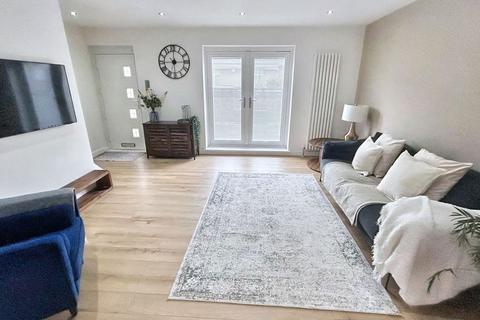 37 North View, Newbiggin-by-the-sea, NE64 6XX