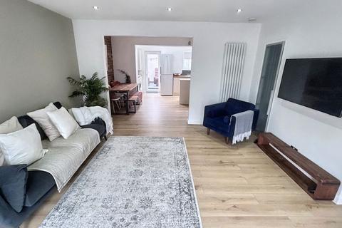 37 North View, Newbiggin-by-the-sea, NE64 6XX