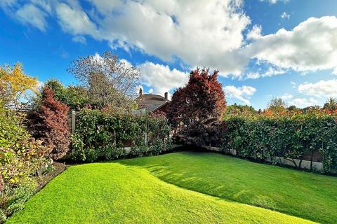 3 bedroom detached house for sale, Stanley Drive, Timperley