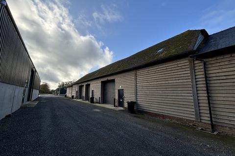 Storage to rent, Units at Linton Farm, Highnam, Gloucester, GL2 8DF