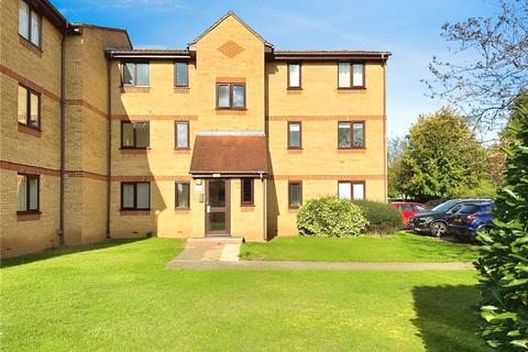 2 bedroom apartment for sale, Lowestoft Drive, Slough, Berkshire