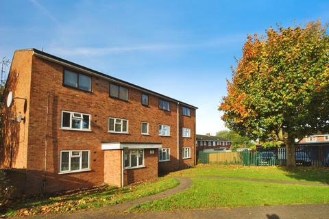 2 bedroom flat for sale, Dugdale Court, Hitchin