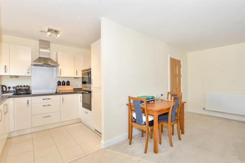 1 bedroom flat for sale, South Parade, Southsea, Hampshire