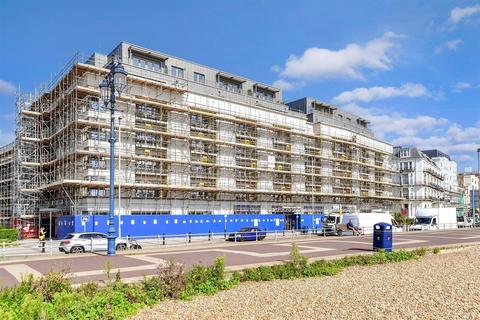 1 bedroom flat for sale, South Parade, Southsea, Hampshire