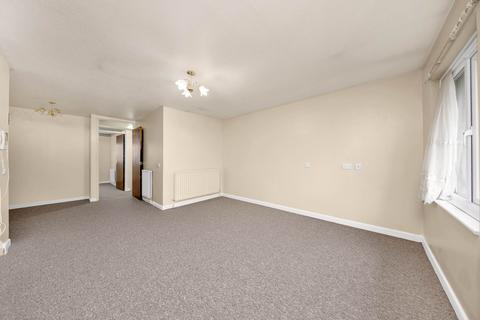 1 bedroom flat for sale, Etloe House, Leyton