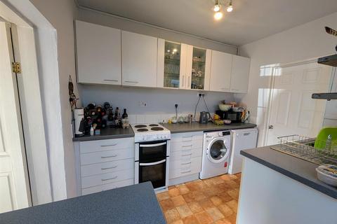 2 bedroom terraced house for sale, Marstons Cottages, Woodhouse Road, Norwell, Newark