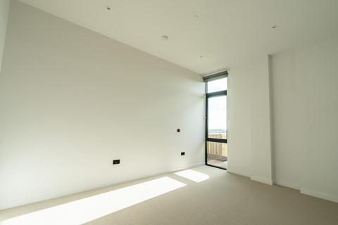 2 bedroom penthouse for sale, The Cocoa Works, Haxby Road, York