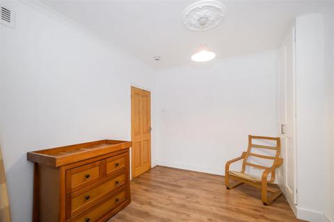 2 bedroom maisonette for sale, Edward Road, Walthamstow