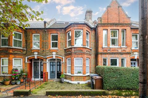 2 bedroom maisonette for sale, Edward Road, Walthamstow