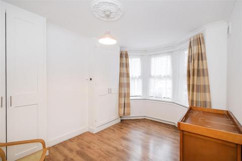 2 bedroom maisonette for sale, Edward Road, Walthamstow