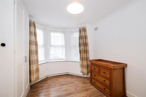 2 bedroom maisonette for sale, Edward Road, Walthamstow