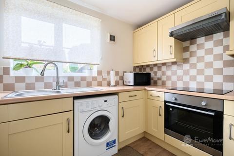 2 bedroom ground floor flat for sale, Waring Avenue, St. Helens, Merseyside, WA9